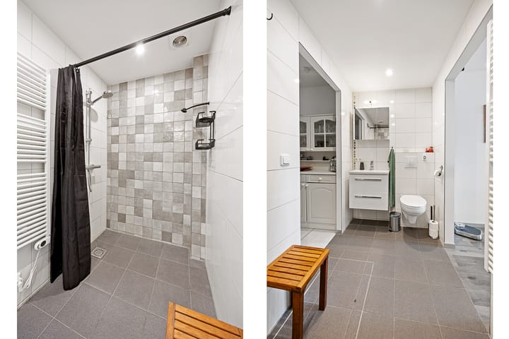 Foto 25 van Molenhoek 9-A