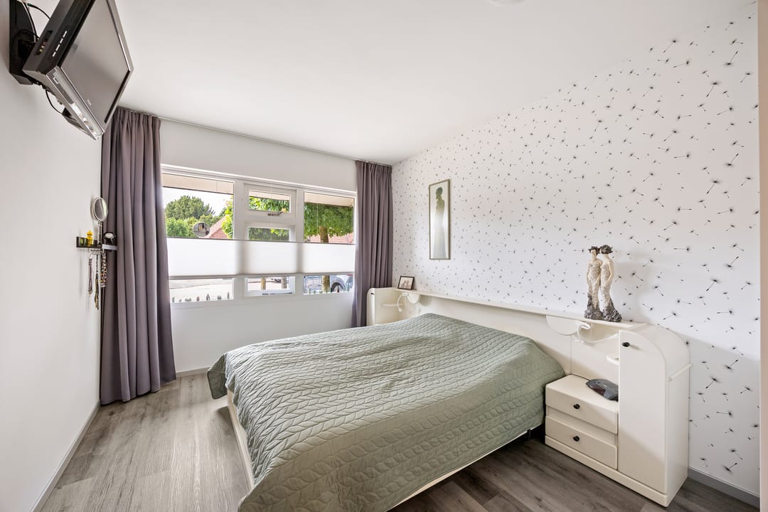 Foto 26 van Molenhoek 9-A