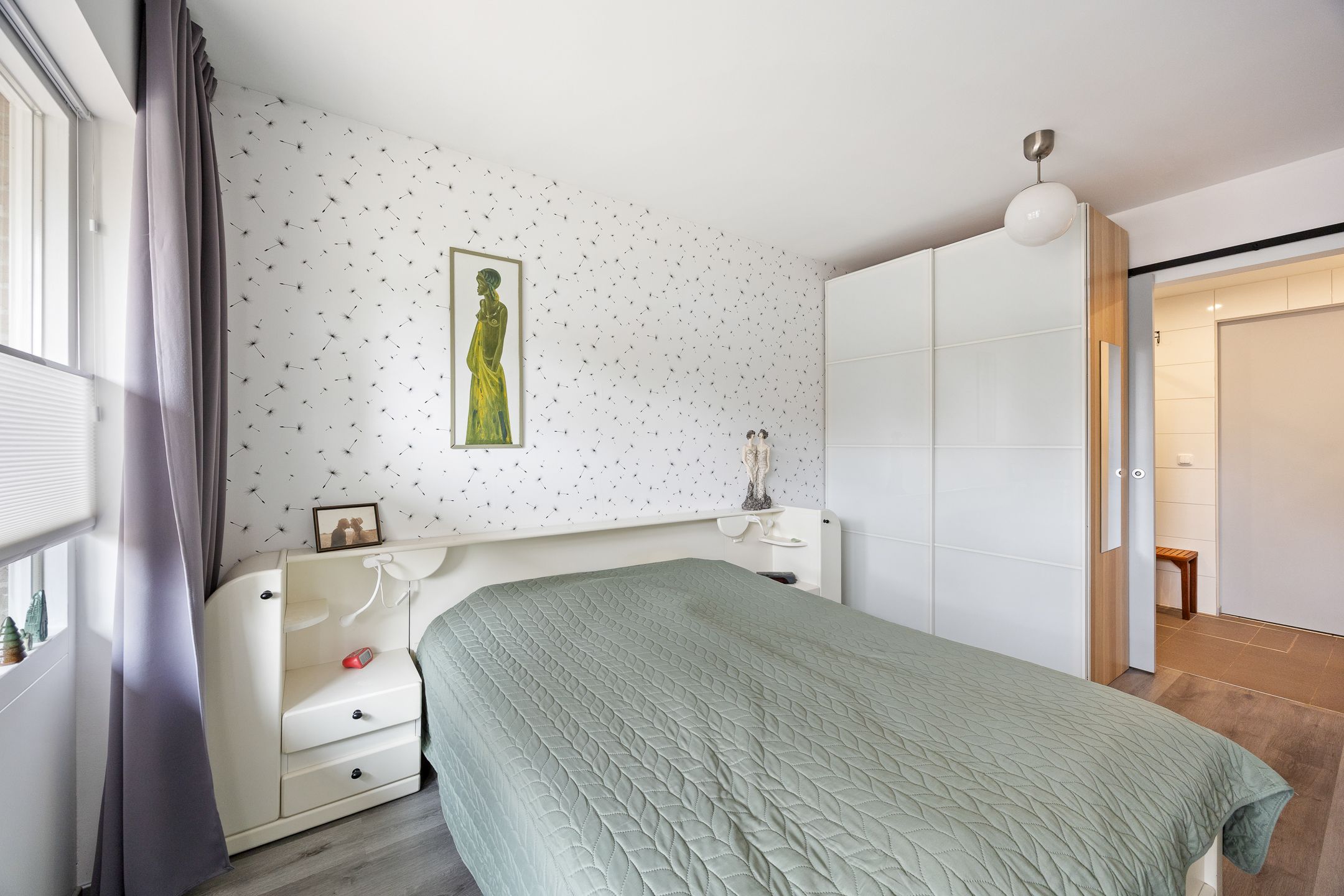 Foto 27 van Molenhoek 9-A