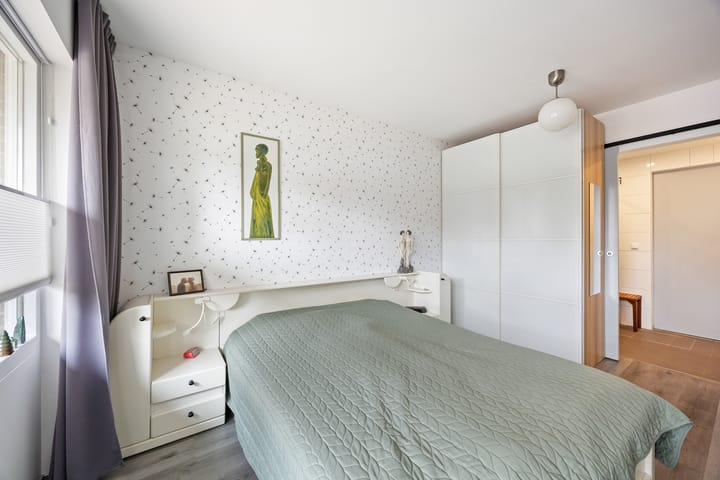 Foto 27 van Molenhoek 9-A