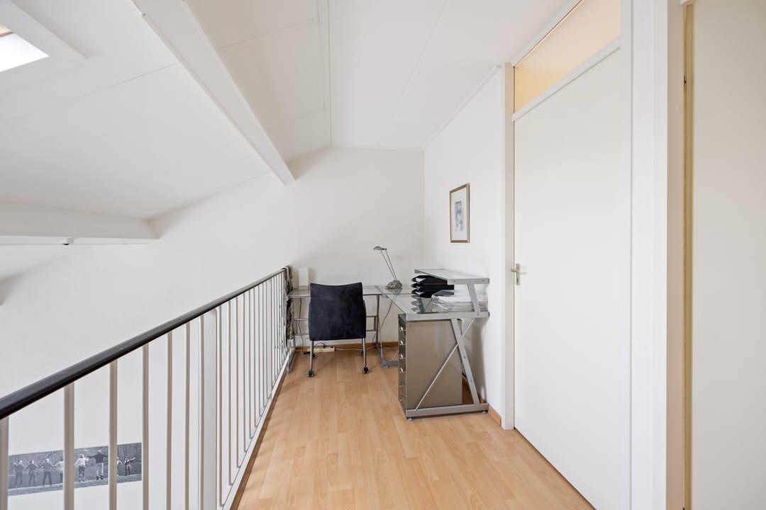 Foto 28 van Molenhoek 9-A