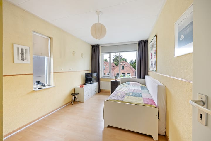 Foto 29 van Molenhoek 9-A