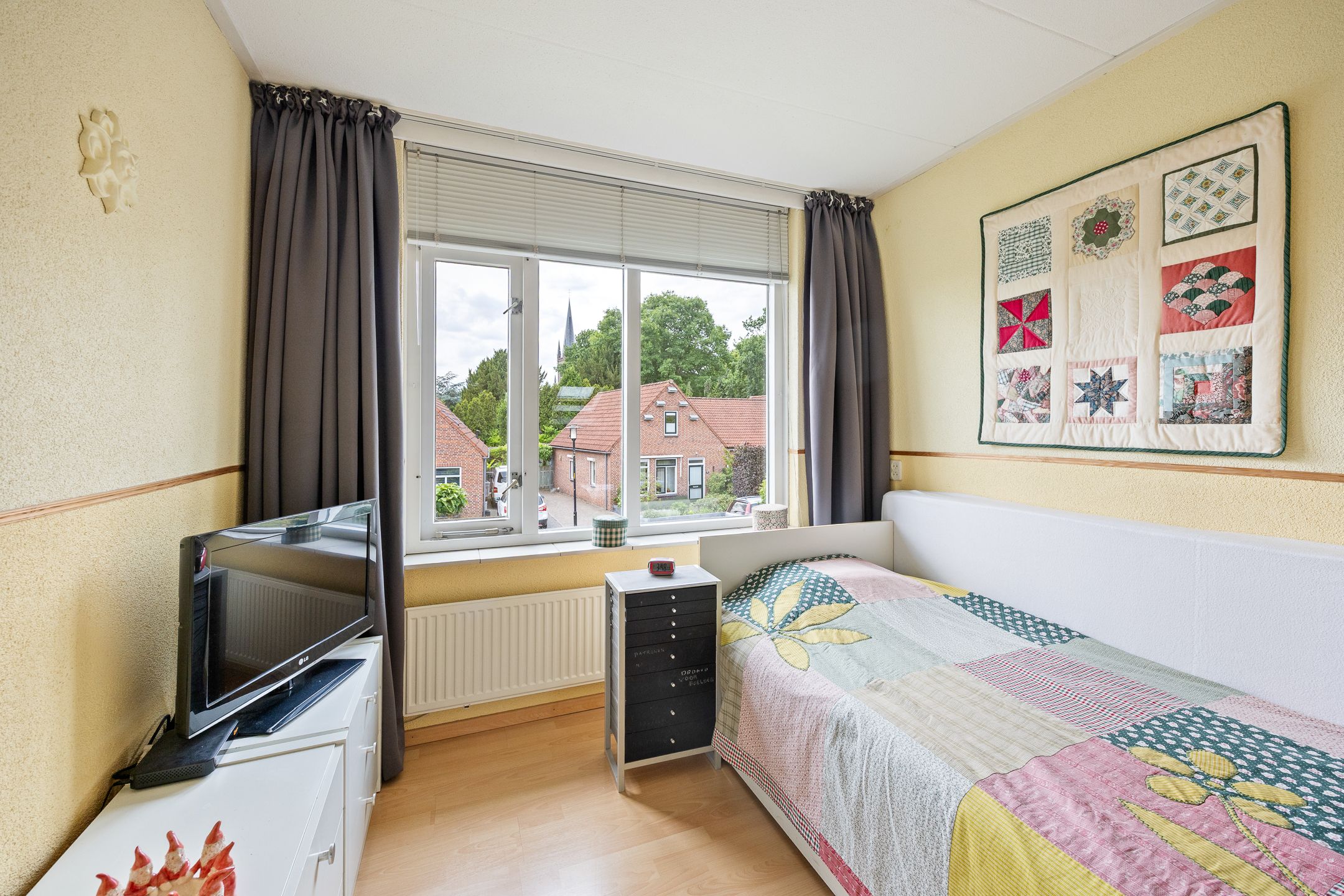 Foto 30 van Molenhoek 9-A