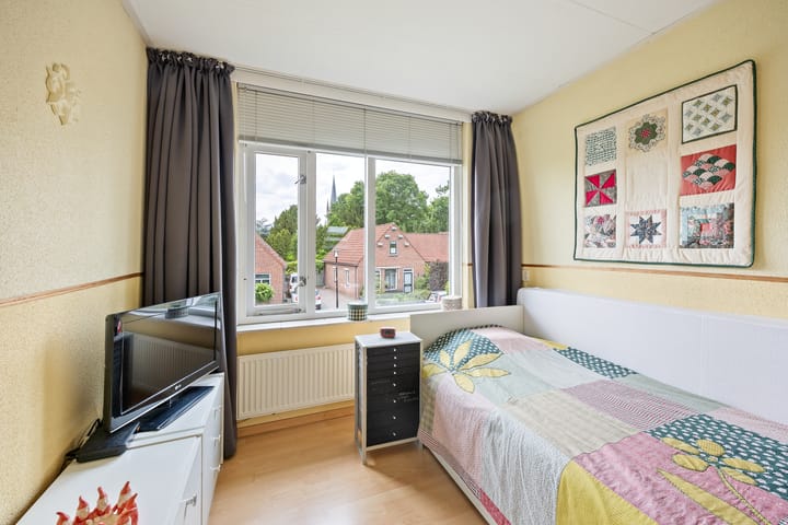 Foto 30 van Molenhoek 9-A