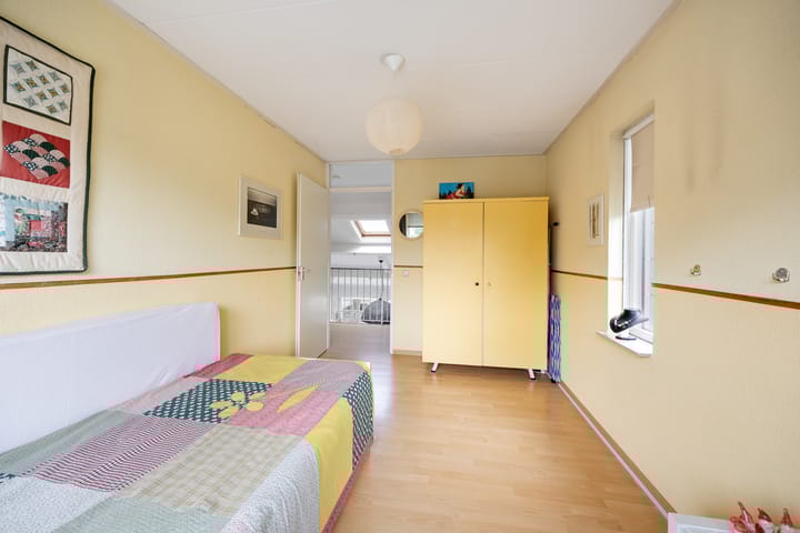 Foto 31 van Molenhoek 9-A