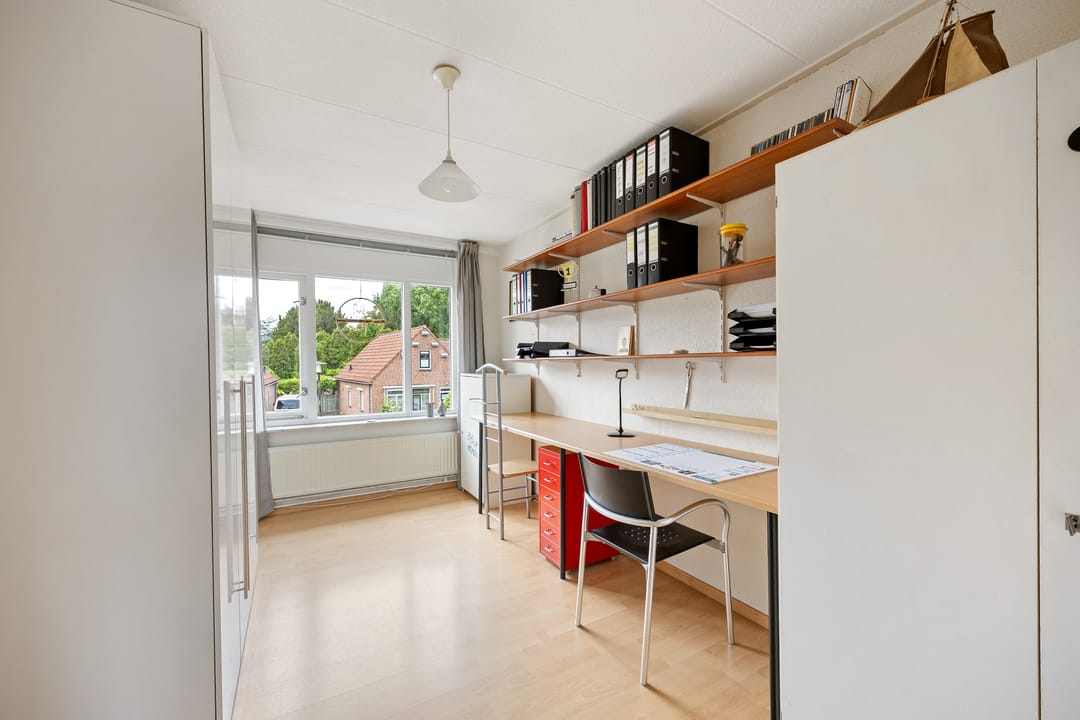 Foto 32 van Molenhoek 9-A