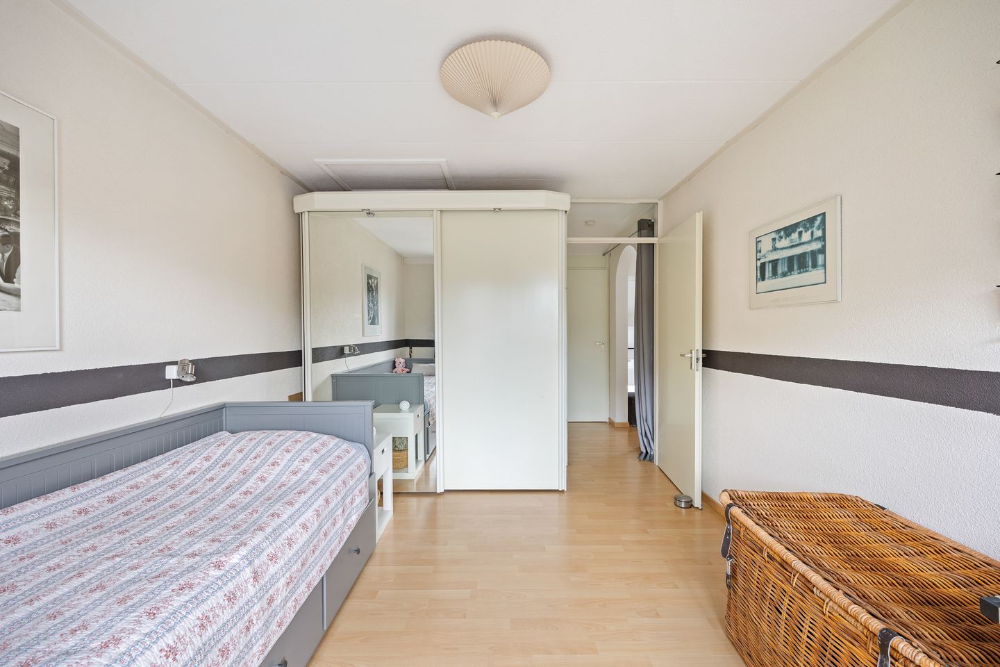 Foto 35 van Molenhoek 9-A