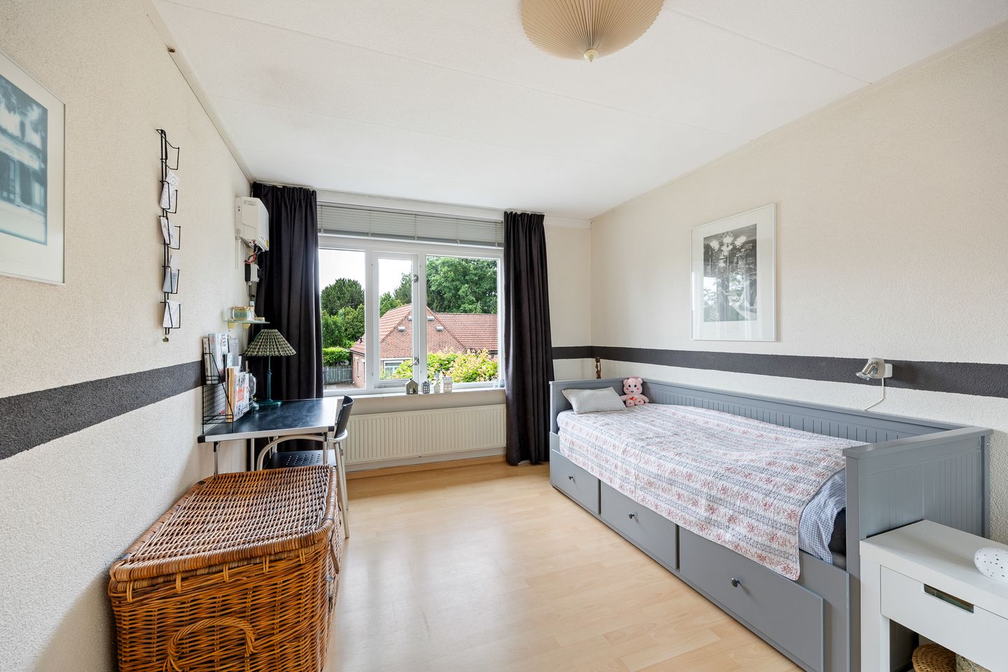 Foto 34 van Molenhoek 9-A