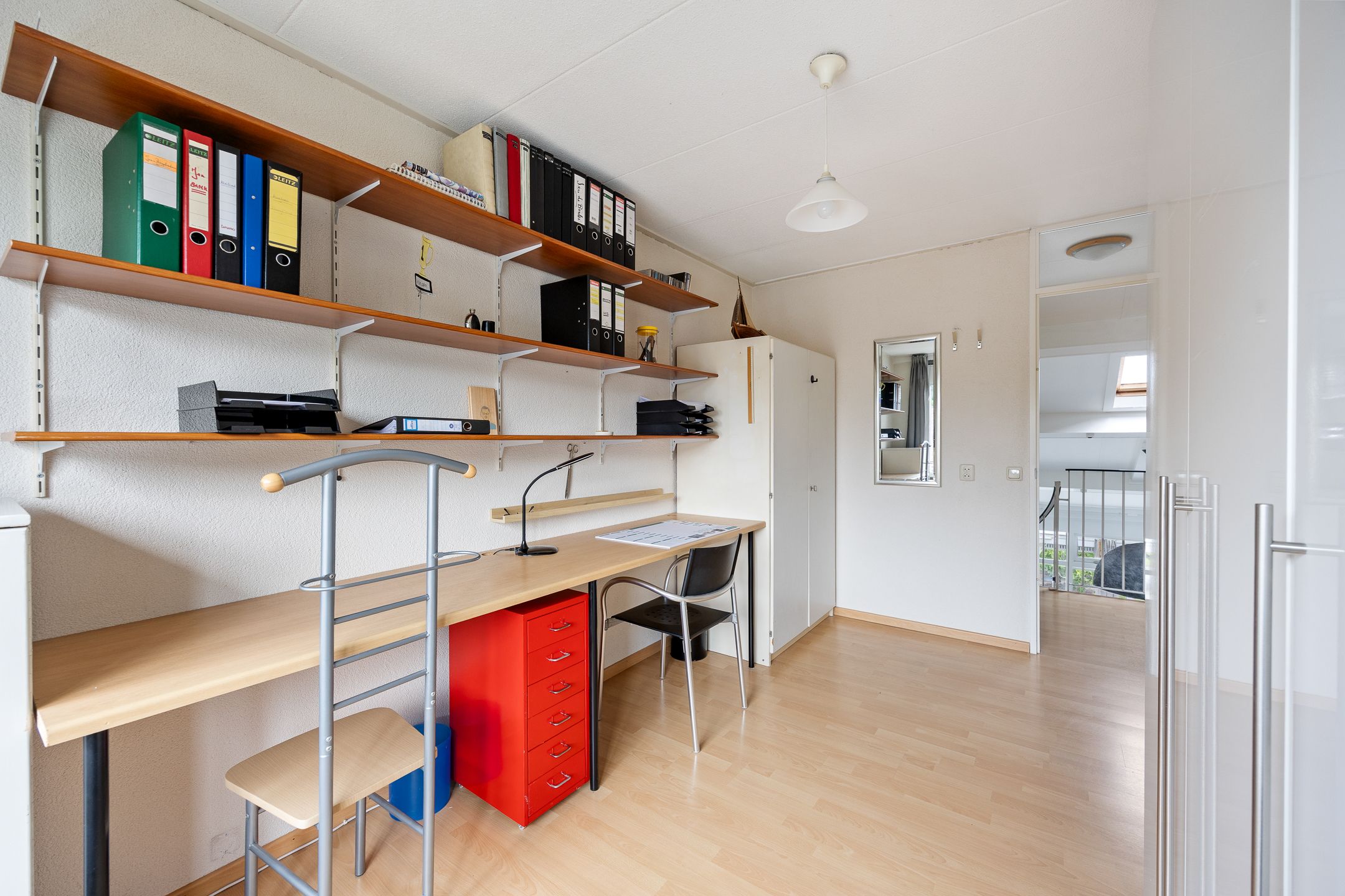 Foto 33 van Molenhoek 9-A