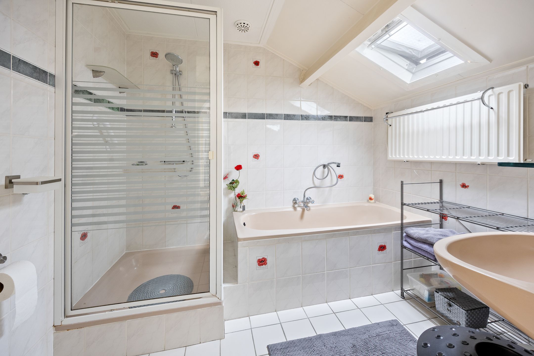 Foto 36 van Molenhoek 9-A