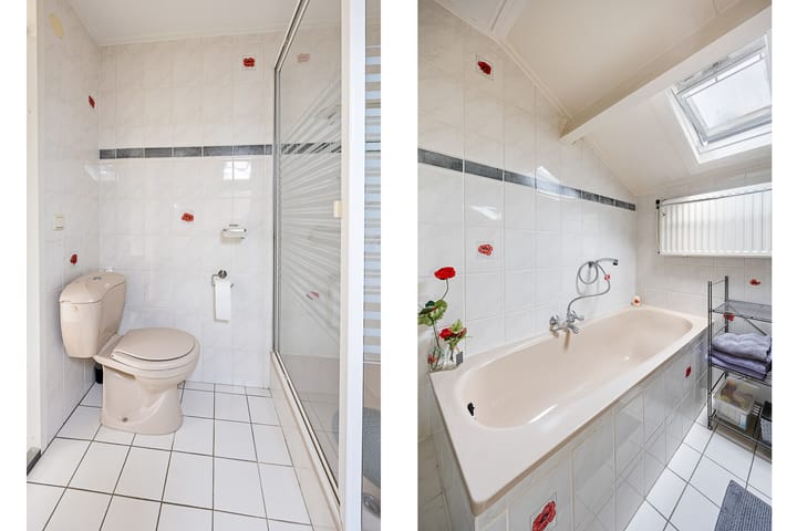 Foto 37 van Molenhoek 9-A