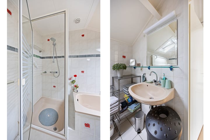 Foto 38 van Molenhoek 9-A