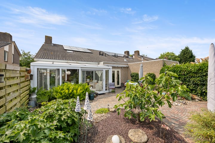 Foto 39 van Molenhoek 9-A