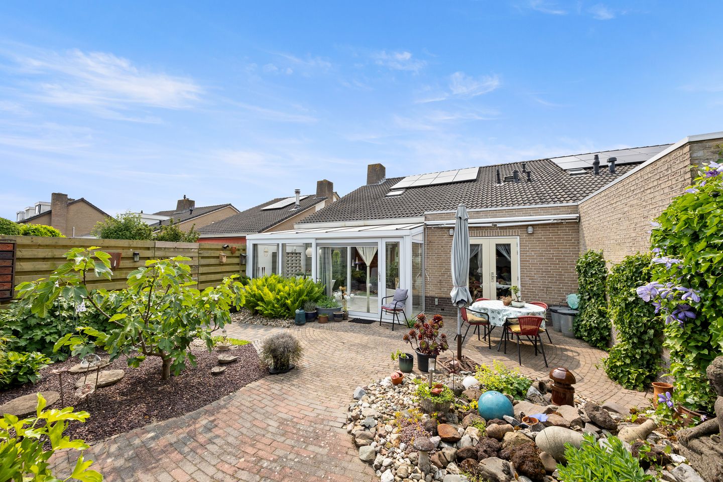 Foto 40 van Molenhoek 9-A