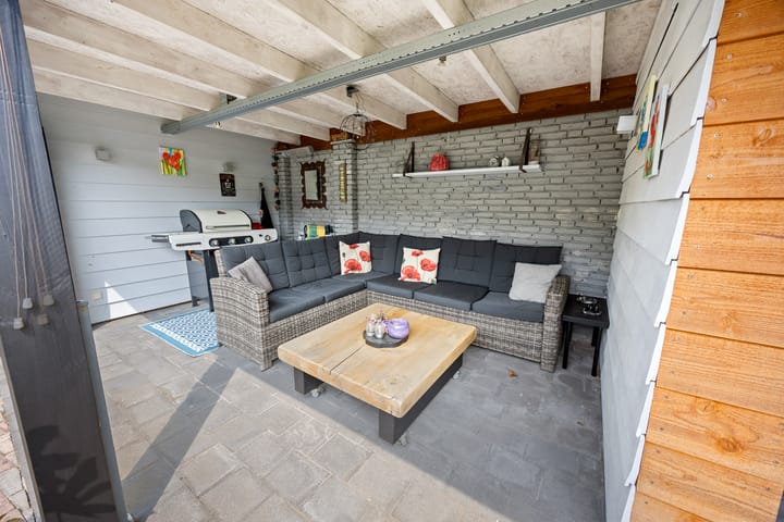 Foto 42 van Molenhoek 9-A