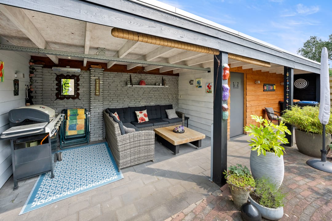 Foto 43 van Molenhoek 9-A