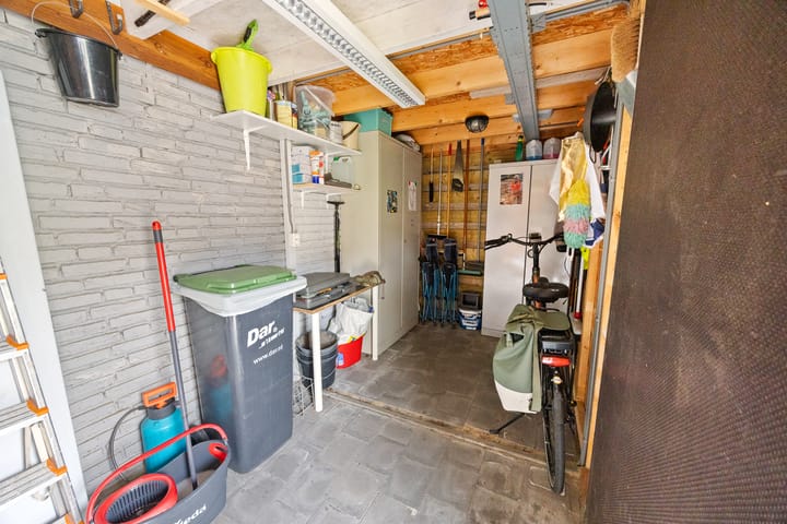 Foto 44 van Molenhoek 9-A