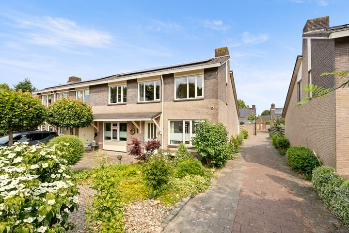 Foto 45 van Molenhoek 9-A