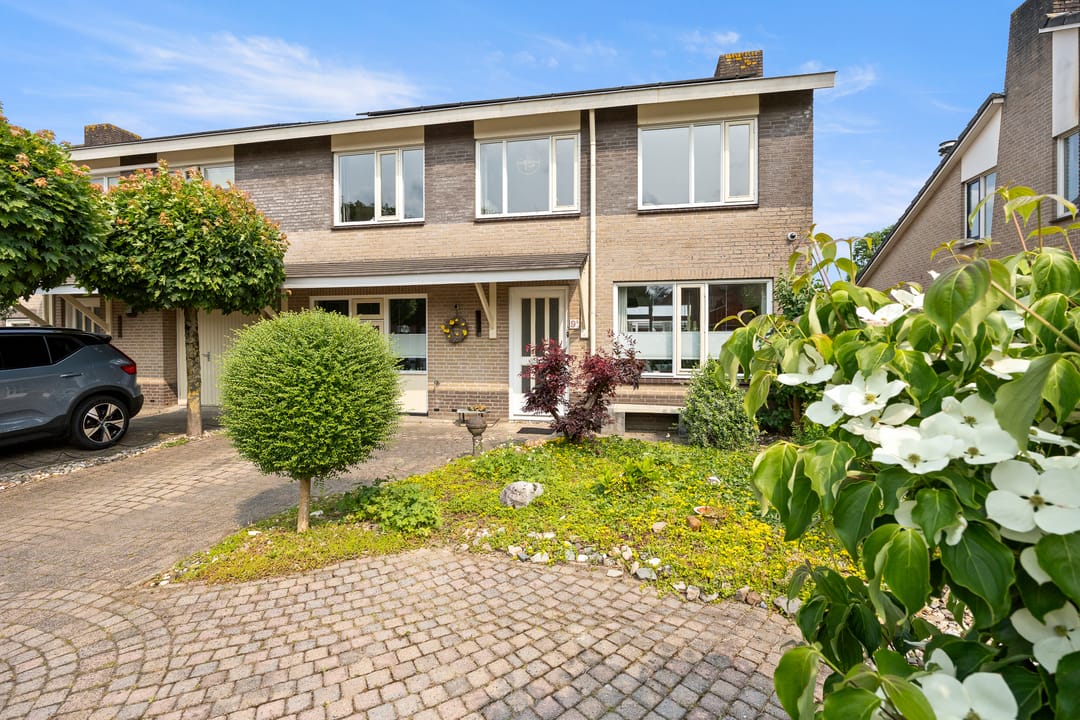 Foto 46 van Molenhoek 9-A