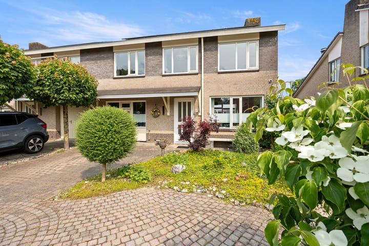 Foto 46 van Molenhoek 9-A