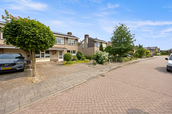 Foto 47 van Molenhoek 9-A