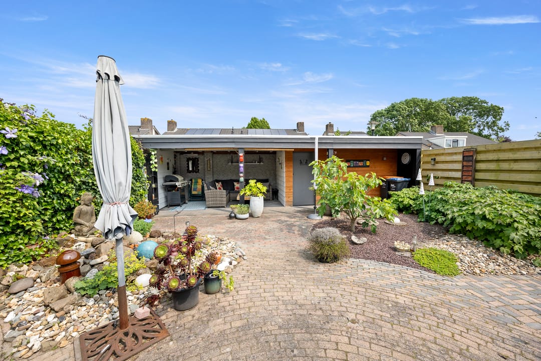 Foto 41 van Molenhoek 9-A