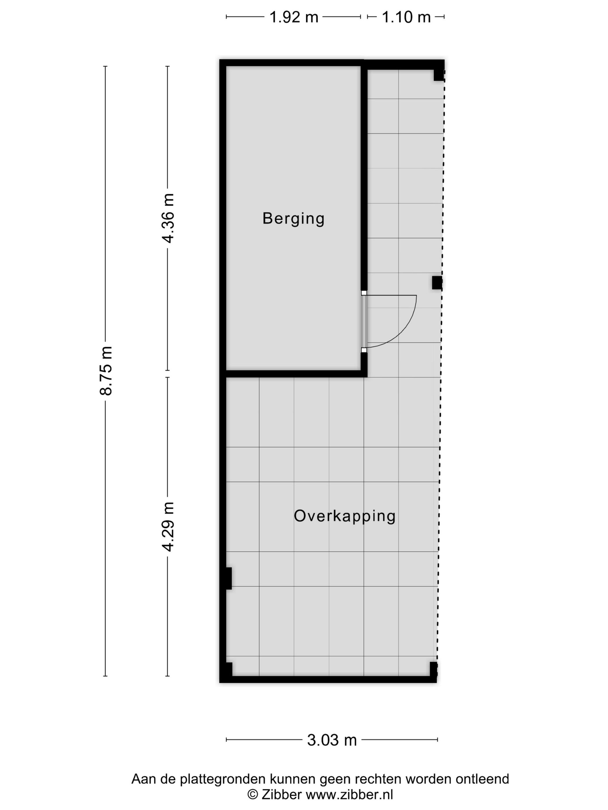 Foto 51 van Molenhoek 9-A