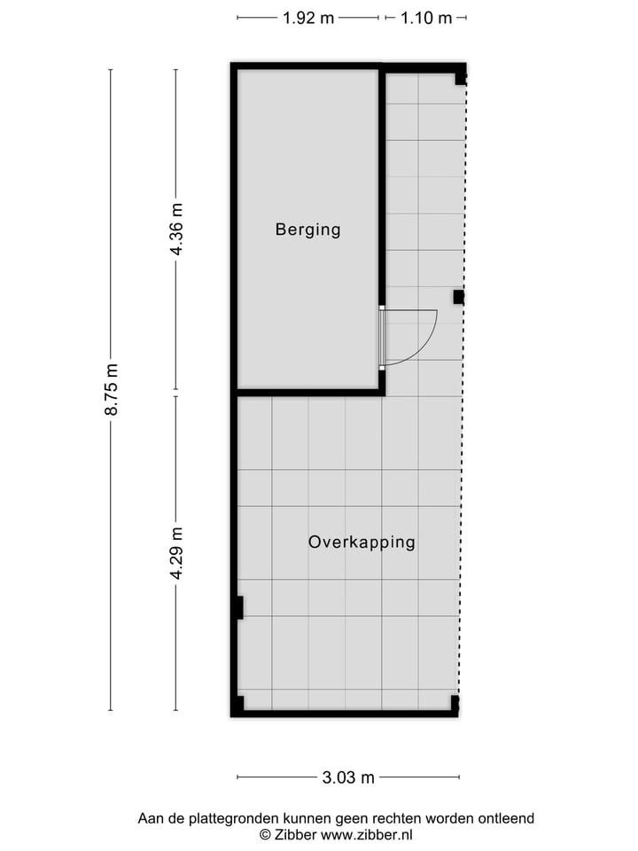 Foto 51 van Molenhoek 9-A