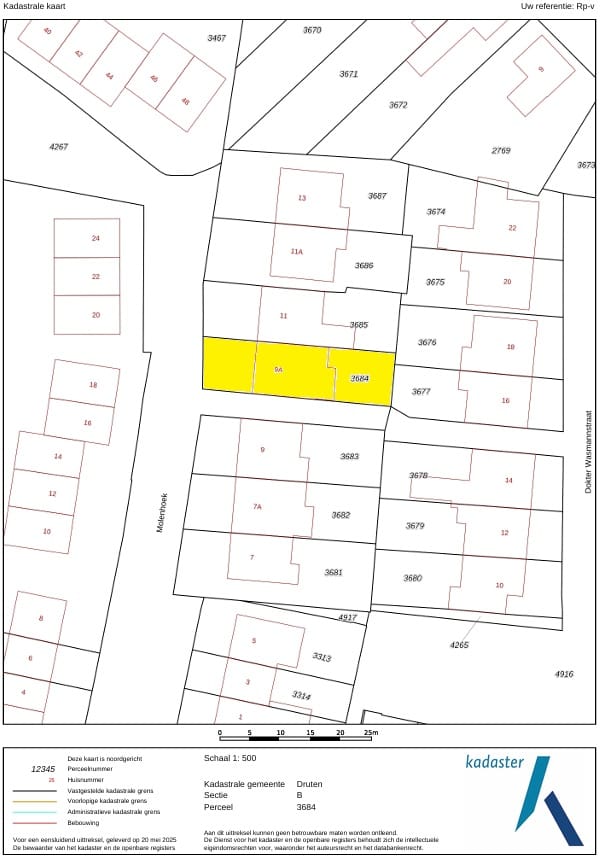 Foto 52 van Molenhoek 9-A