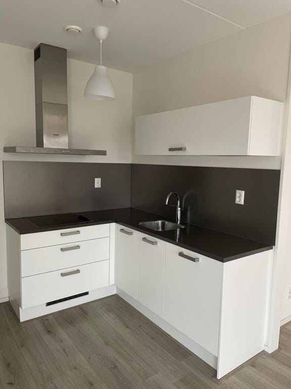 Photo 2 of Willem Passtoorsstraat 94