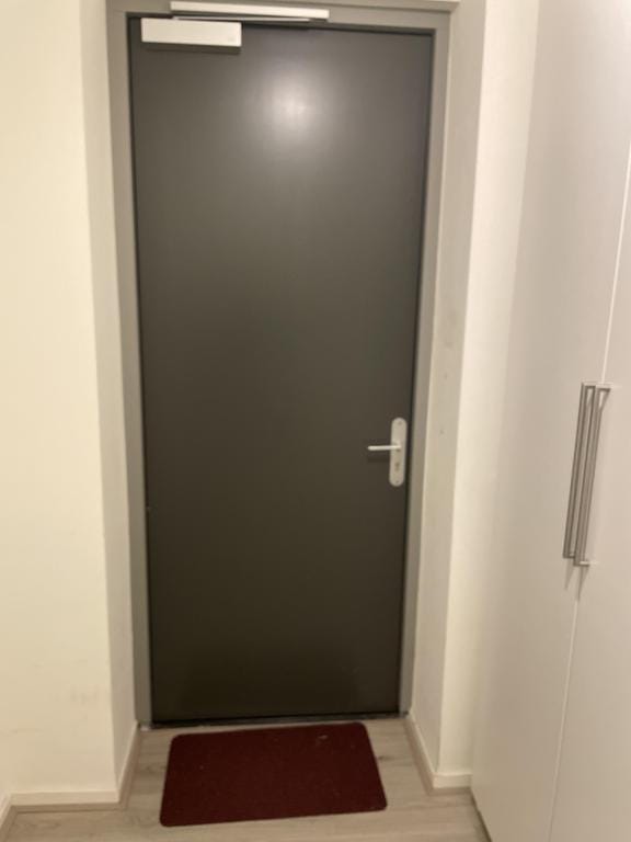 Photo 3 of Willem Passtoorsstraat 94