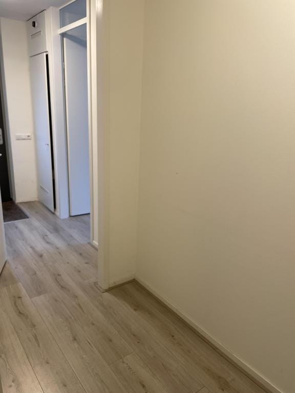 Photo 4 of Willem Passtoorsstraat 94