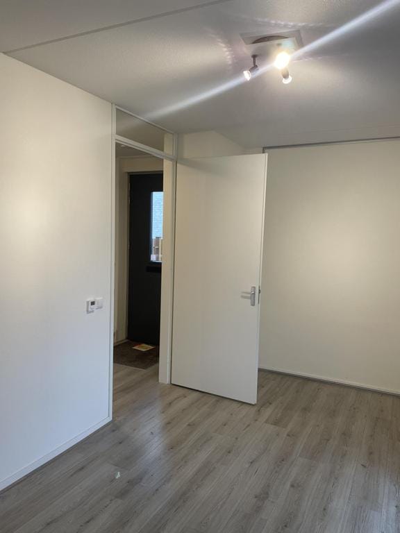 Photo 5 of Willem Passtoorsstraat 94