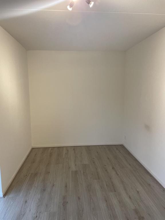 Photo 6 of Willem Passtoorsstraat 94