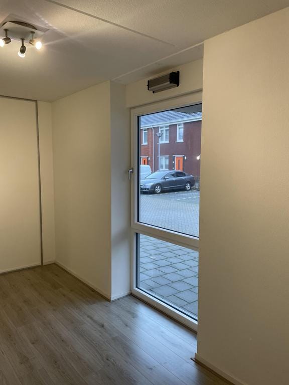 Photo 7 of Willem Passtoorsstraat 94