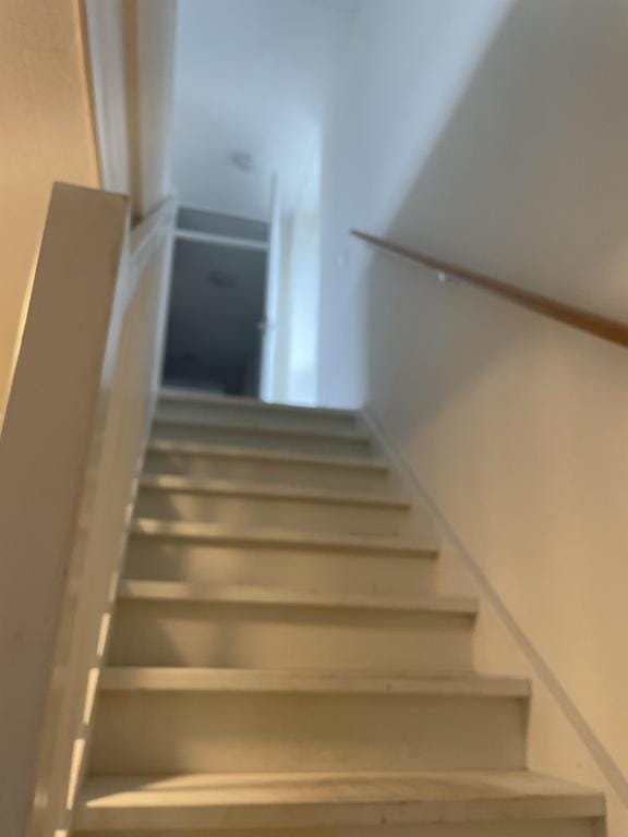 Photo 9 of Willem Passtoorsstraat 94