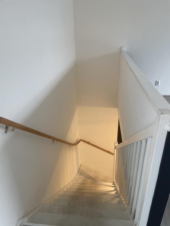 Photo 10 of Willem Passtoorsstraat 94