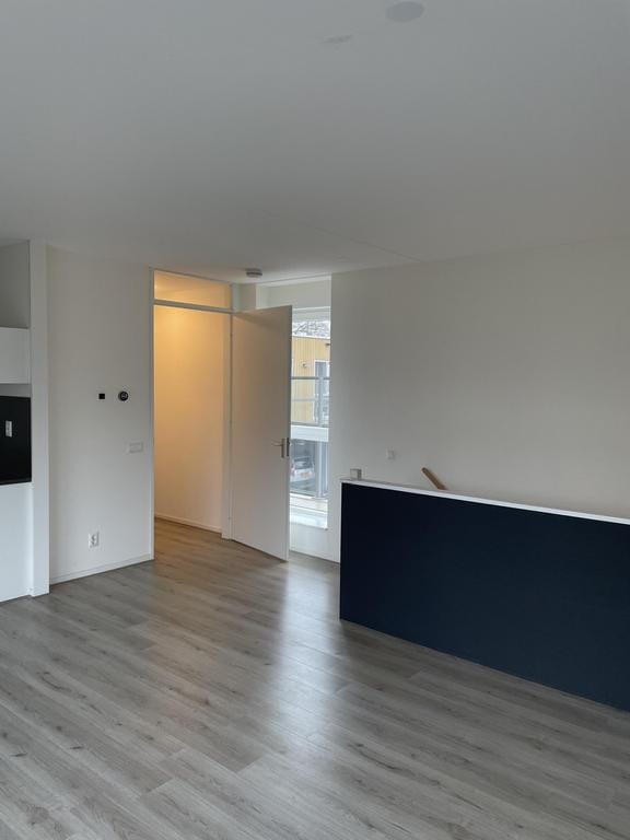 Photo 11 of Willem Passtoorsstraat 94