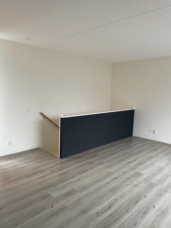 Photo 12 of Willem Passtoorsstraat 94