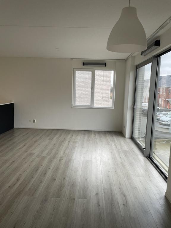 Photo 13 of Willem Passtoorsstraat 94