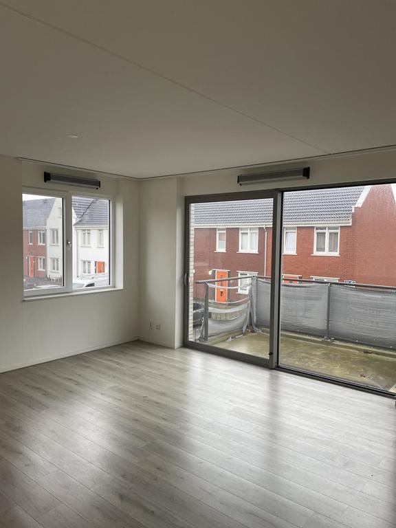 Photo 14 of Willem Passtoorsstraat 94