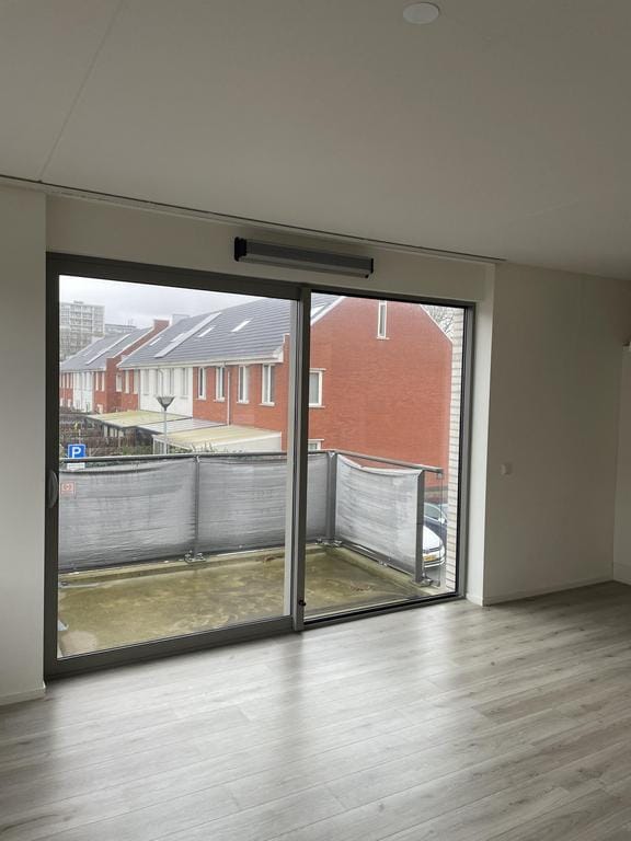 Photo 15 of Willem Passtoorsstraat 94