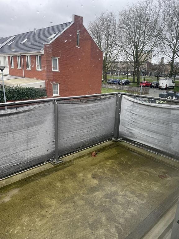 Photo 16 of Willem Passtoorsstraat 94