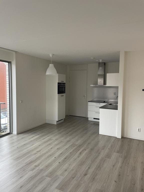 Photo 17 of Willem Passtoorsstraat 94