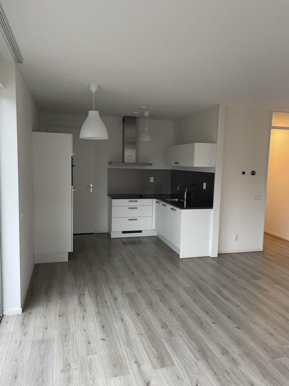 Photo 18 of Willem Passtoorsstraat 94