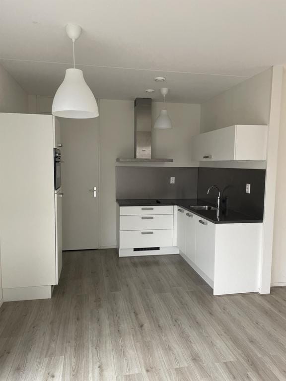 Photo 19 of Willem Passtoorsstraat 94