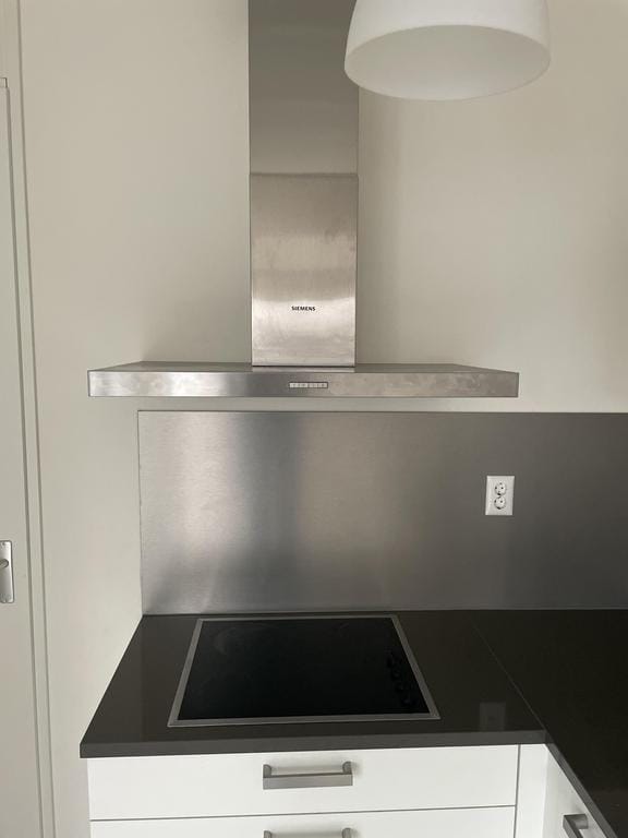 Photo 20 of Willem Passtoorsstraat 94