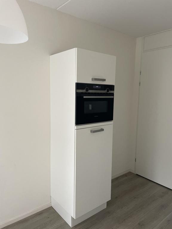 Photo 21 of Willem Passtoorsstraat 94