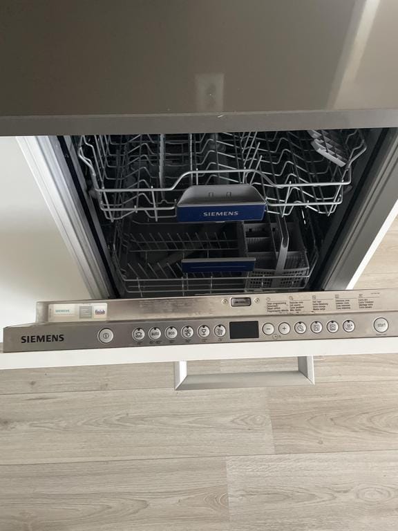 Photo 22 of Willem Passtoorsstraat 94