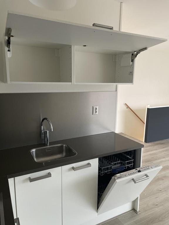 Photo 23 of Willem Passtoorsstraat 94